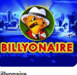 Billyonaire sou Belparyaj — machin a sou Amusnet