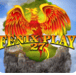 Fenix Play 27 sou Belparyaj — slot klasik