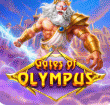 Gates of Olympus sou Belparyaj — slot Pragmatic Play